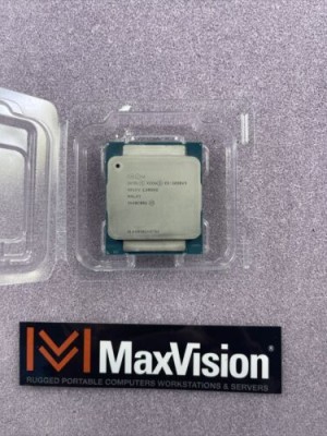 Intel Xeon E5-2658 v3 2.20 GHz 12 Core (E52658V3) Processor