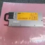 HP 506821-001 DL3xx Hot-plug power supply 506822-201, 511778-001