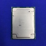 SRF8Y Intel Xeon Processor Gold 6242 16-Core 2.8GHz 22MB Cache CD8069504194101