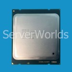 Intel SR0LC Xeon QC E5-1620 3.60Ghz 10MB 6.40GTs Processor