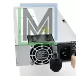 01AF592 700-013875-0200 700-013875-0000 IBM ARTESYN 1400W AC POWER SUPPLY