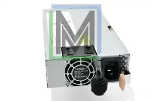 01AF592 700-013875-0200 700-013875-0000 IBM ARTESYN 1400W AC POWER SUPPLY