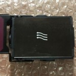 For HP DL360p DL360e G8 Server Cooling Fan 654752-001 667882-001 697183-001