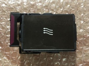 For HP DL360p DL360e G8 Server Cooling Fan 654752-001 667882-001 697183-001