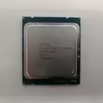 Intel Xeon E5-2609 v2 2.5 GHz LGA 2011 Server CPU Processor SR1AX