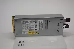 399052-001 012925-001 HP FAN MODULE FOR MSA60 MSA70