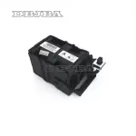 HP DL360 G8 DL360E DL360P G8 Server Cooling Fan 654752-001 667882-001 697183-001