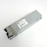Dell R1446 JD195 PowerEdge 2800 2850 700W Power Supply   49-1