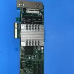 Intel EXPI9404PTG2L20 PRO/1000 PT Quad Port Low Profile Server Adapter