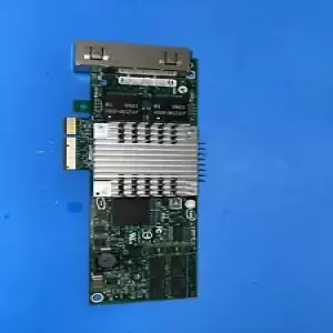 Intel EXPI9404PTG2L20 PRO/1000 PT Quad Port Low Profile Server Adapter