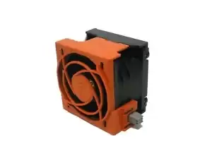 DELL 419VC System Fan for PowerEdge R810 & R815