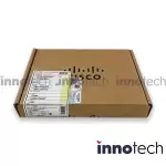Cisco STACK-T4-1M Stacking Cable New Sealed