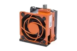 New GENUINE DELL POWEREDGE VRTX HOT SWAP SERVER FAN ASSEMBLY KJ38G-A00 V60TN