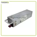 Lot Of 4 313299-001 HP DL380 G3 400W Power Supply 194989-002 PS-3381-1C1