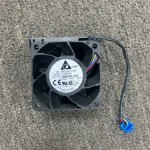 Cooling 0RJ82F RJ82F Server Fan FOR DELL R510