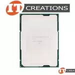 INTEL XEON SILVER 16 CORE PROCESSOR 4314 2.40GHZ BASE/3.40GHZ MAX 135W CPU SRKXL