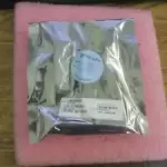 Dell Part Number: U093M R410 PERC H200 Controller. New Old Stock