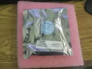 Dell Part Number: U093M R410 PERC H200 Controller. New Old Stock