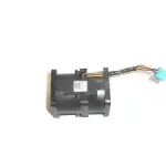 NEW OEM Dell Poweredge R310 DC 12V 1.82A Fan - NIB02  G435M 0G435M
