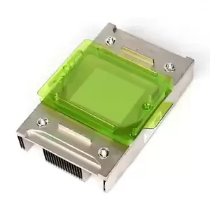 H1M29 For DELL STANDARD POWEREDGE SERVER R630 HEATSINK FAN 0H1M29