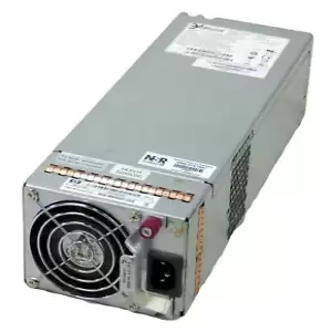 HP 592267-001 595W Power Supply 481320-001