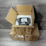 HP Server Component Cooling Fan Module P/N: 761999-001 Lot Of 3 NEW