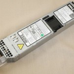 Dell PowerEdge R320 R430 350w Server Hot Swap server Power Supply L350E-S1 P7GV4