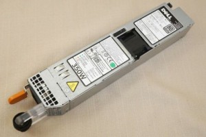 Dell PowerEdge R320 R430 350w Server Hot Swap server Power Supply L350E-S1 P7GV4