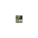 Supermicro MBD-X6DHR-8GS-B Supermicro X6DHR-8GS Server Motherboard - Intel