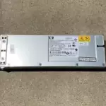 HP DPS-700GB A Switching Power Supply