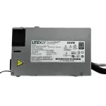HP 766879-001 550W DL160 G9 Power Supply 748949-001 765423-201