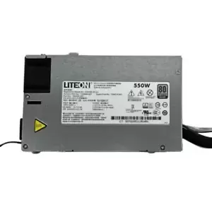 HP 766879-001 550W DL160 G9 Power Supply 748949-001 765423-201
