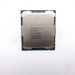 Intel SR2SN E5-4627 V4 10Core 10C 2.6GHz 25MB Processor