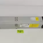 Dell DPS-500CB A 502 W Switching Server Power Supply