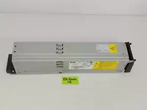 Dell DPS-500CB A 502 W Switching Server Power Supply