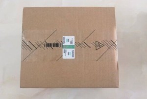 R0Q66A HPE MSA 1.8TB SAS 12G 2.5" 10K SFF ENT M2 HDD Hard Drive