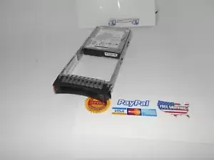 --01AC598 IBM 1.8TB 10K 2.5" 12Gbps V5000 GEN2 HDD -- 01EJ027