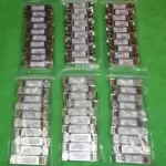 Cisco FET-10G 10-2566-02 10GB SFP+ Fabric Extender Transceiver  LOT OF 60   @24