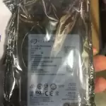 NEW MULTI-PACK SEAGATE 1.8TB 10K 12GBPS EMLC SED HDD ST1800MM0068