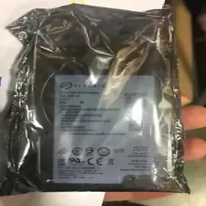 NEW MULTI-PACK SEAGATE 1.8TB 10K 12GBPS EMLC SED HDD ST1800MM0068