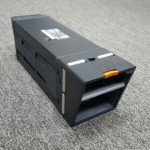 Dell PowerEdge M1000E Server System Fan Module HWFJ0