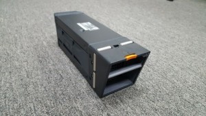 Dell PowerEdge M1000E Server System Fan Module HWFJ0