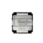 Intel Xeon E5-2695v3 SR1XG 2.3GHz 14-Cores 35MB 120W LGA2011-3 CPU