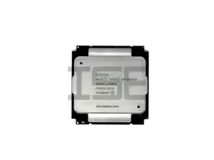 Intel Xeon E5-2695v3 SR1XG 2.3GHz 14-Cores 35MB 120W LGA2011-3 CPU