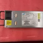 Supermicro pro x10DRU PWS-750P-1R 750W Power Supply PSU 80 Plus Platinum