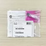 Cisco GLC-ZX-SM 1G SFP ZX 1550nm 80km LC SMF Transceiver Module