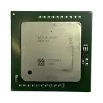 Dell Xeon 3.6Ghz 800FSB 1MB SL7Yw CPU Processor T7914