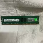 Lot of 24 Samsung & Micron 8GB PC4-2133P Server RAM