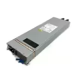 Cisco Nexus N9K-PAC-3000W-B V03 AC Switching Power PSU Delta Energy Systems