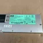 HP 1200W Server Power Supply 490594-001 438203-001 498152-001 HSTNS-PL11